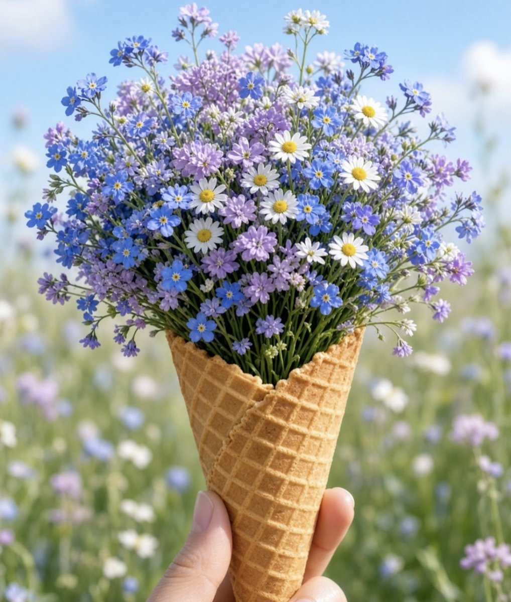 silenttearthh tweet picture