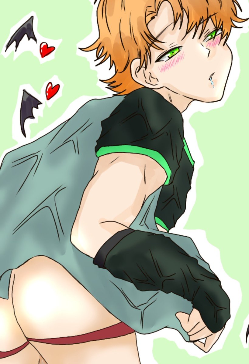 tora6424's tweet photo. 久しぶりみんなの推しを描きたいンゴー時間は鬼かかる可能性大なのと落書き落ちになるので許してくれる人は言ってねー(((壊ﾟ∀ﾟ)))ｧﾋｬﾋｬﾋｬﾋｬﾋｬﾋｬ
※今日のテンションは仕事疲れでおかしいです https://t.co/tvGDXMUbr0