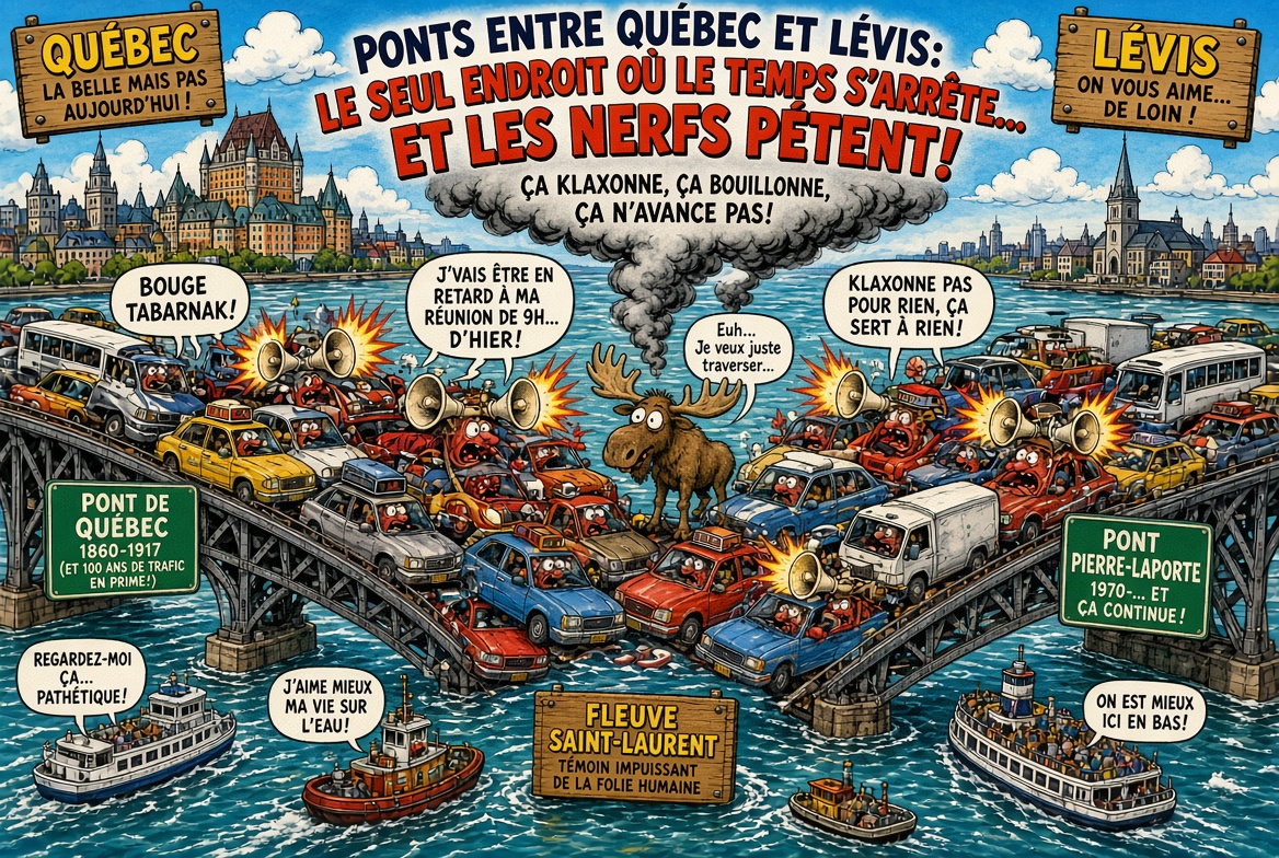 sylfou's tweet photo. #3iemelien #polqc https://t.co/ZiEYKj2NBZ