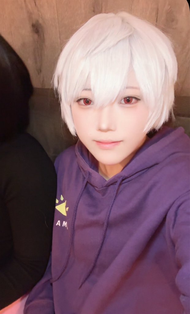 saki_ikadayo's tweet photo. #0815玉狛蛸型ネイバー撃退併せ

遊真でタコパ参加してました🎶
最初から最後までずっと楽しくてめーっちゃ笑った最高な併せやったーーー🥹⭐️ https://t.co/Mw2rKFQLdt