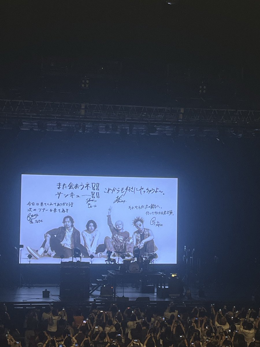 ssssssrmb's tweet photo. おもいでたくさーん>᎑< https://t.co/WPEiYKq3Pb