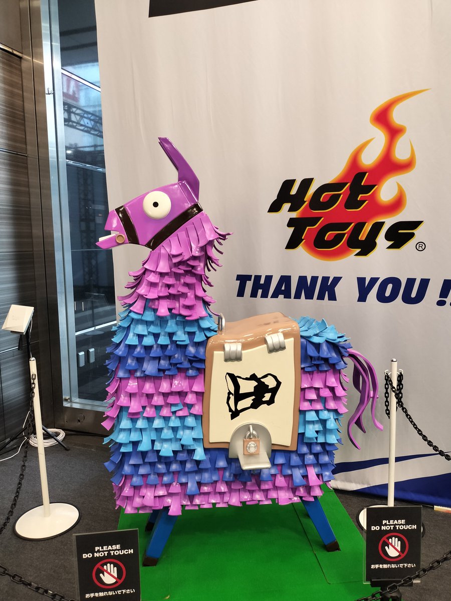 TOBIGLrr7's tweet photo. ！！！！！！！
あ、やべ、住んでる場所バレる🤫
#フォートナイト #ほっとといず https://t.co/hWQHHVlBcZ