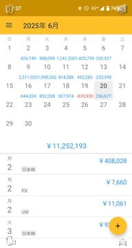 bump101085's tweet photo. 投資歴30年の私が警告！新NISAで絶対に買ってはいけない銘柄はこれだ！
💀【要注意】
・eMAXIS 全世界株式インデックス
・eMAXIS 米国株式（S&amp;P500）
・iFreeNEXT NASDAQ100インデックス
👼【安心安全】以下の選択肢を検討してみて↓ https://t.co/AB9Pii3dBT