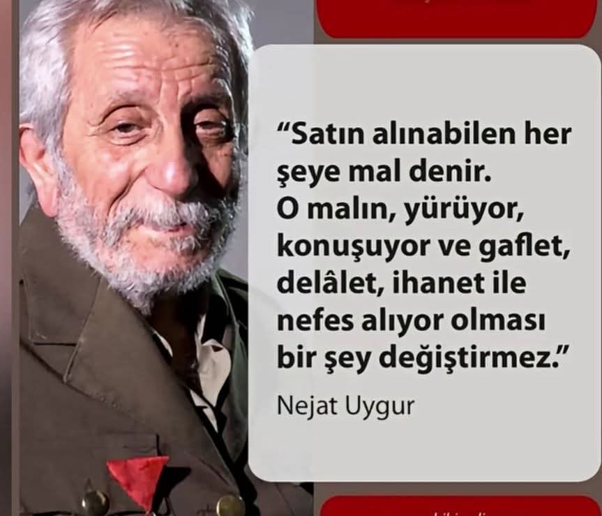 zsoytan1881's tweet photo. https://t.co/PuHAS6JYxz