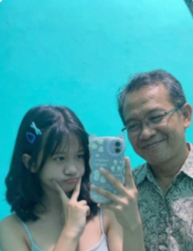 janeb2603's tweet photo. https://t.co/H0d1hKhDXC
https://t.co/XtydQjjFm5 https://t.co/Iaucb04Pxa