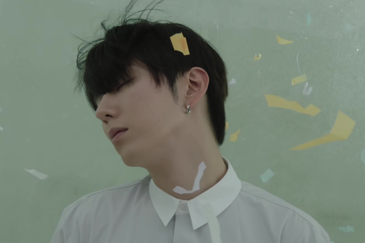 soompi tweet picture
