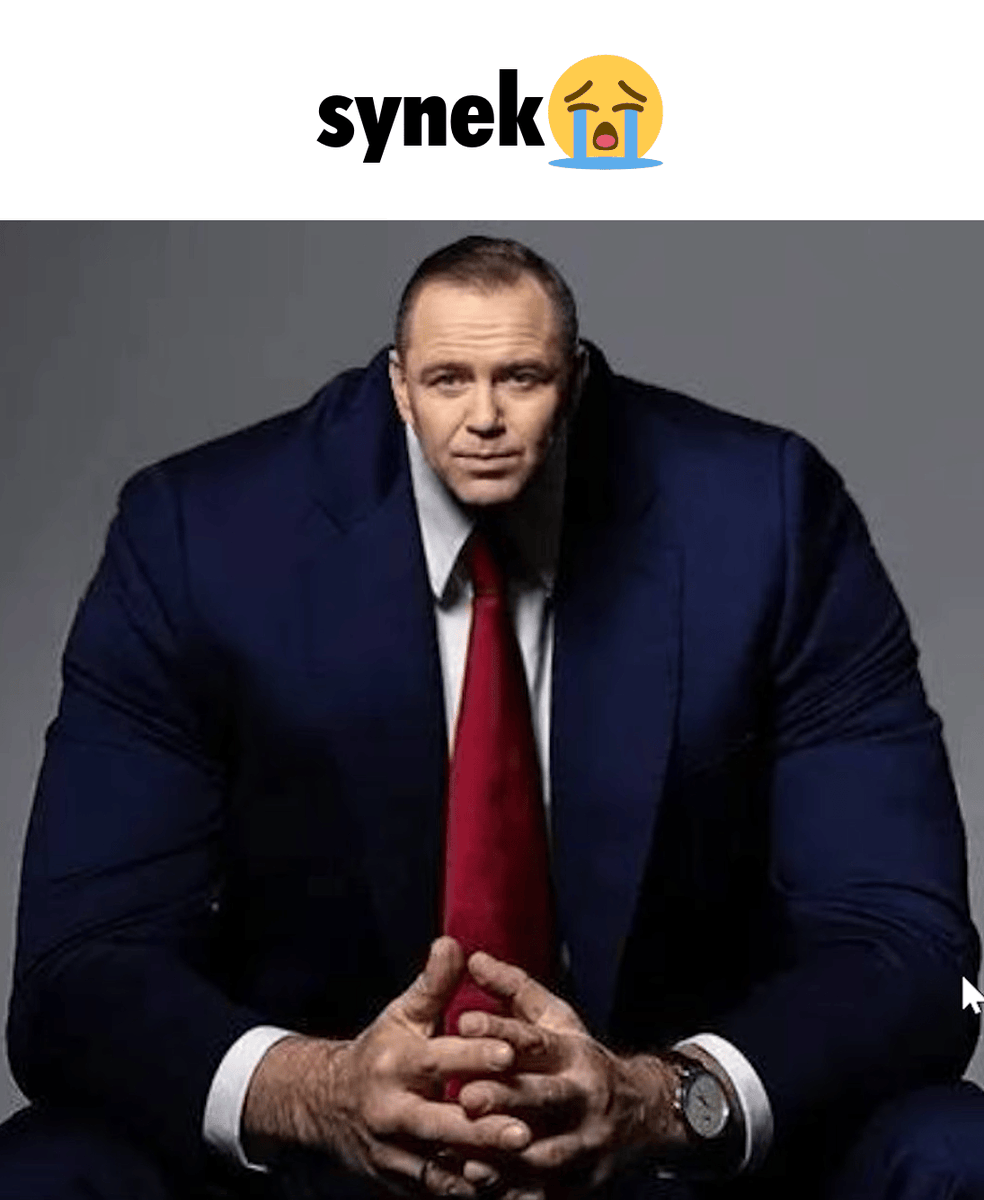 koneser_misia's tweet photo. "nie potrzebuje OBCOJĘZYCZNYCH przymiotników"

Maksiu:
"co za GOAT" https://t.co/hI57rjkMRr