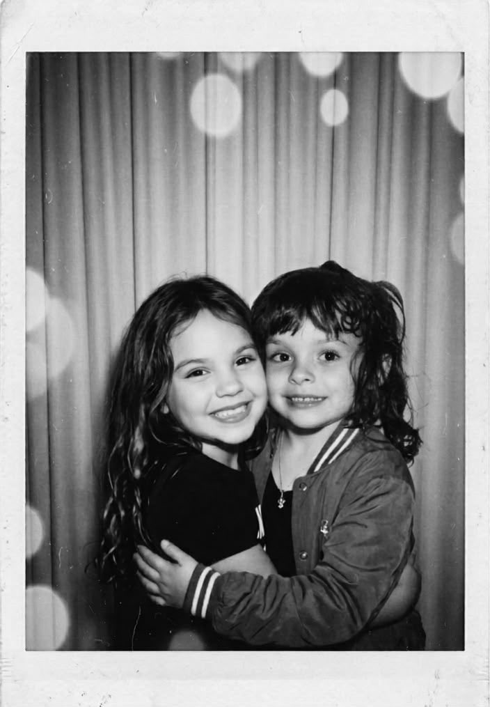 _marisyz's tweet photo. eu te amo muito @wxtib us forever https://t.co/kAxlCWNUHq