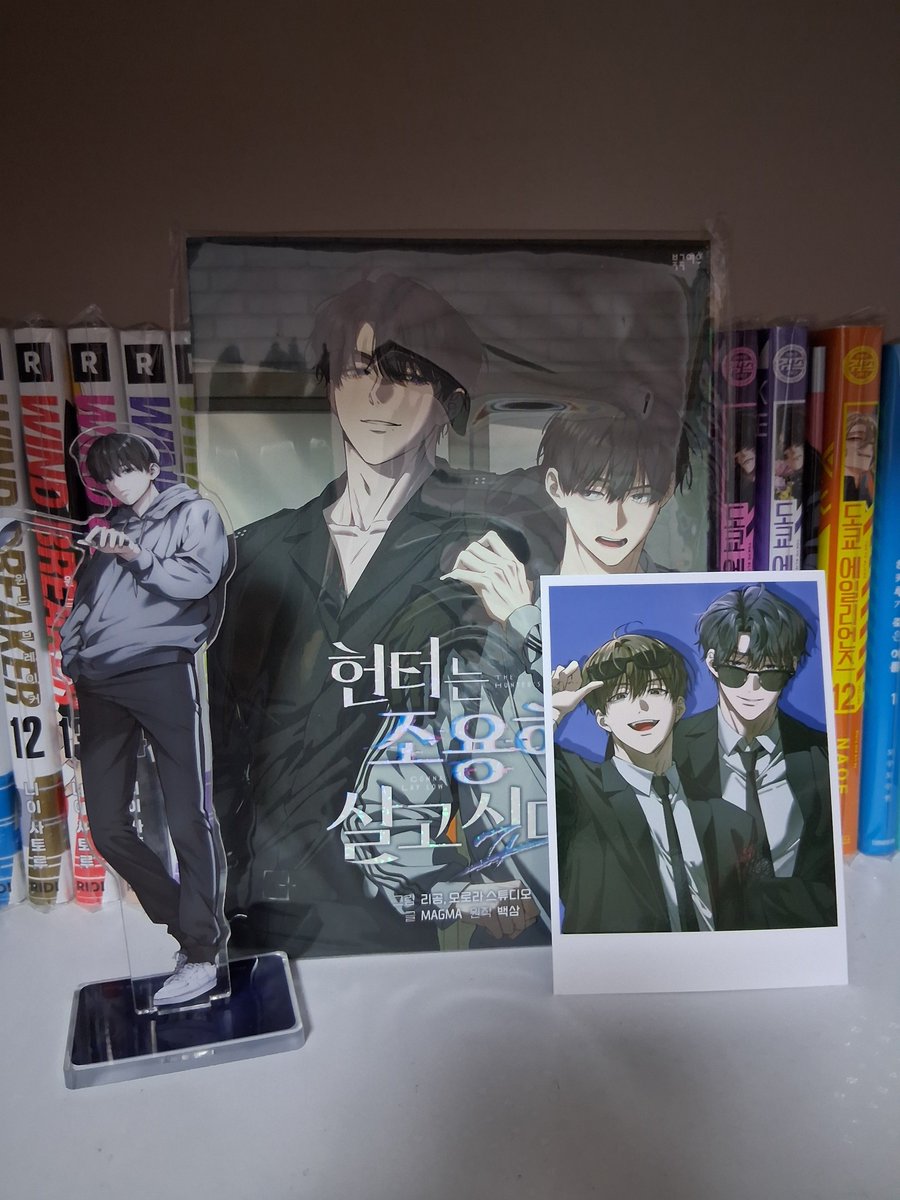 byeolbyeol4081's tweet photo. #bl트친소 #오타쿠트친소 #일상계트친소
아직 성인 아니기에 꾸금 웹툰은 절.대. 안봐요..(개정판,15세,전체이용가만 봄)
hl빼고 다 잘먹는 잡덕입니다ㅏㅏ https://t.co/YDtSb4POQM