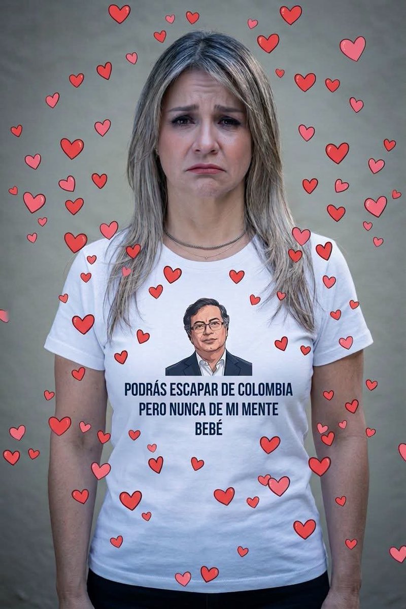 dossolesramirez's tweet photo. @Altaner0 https://t.co/FGgaKKnIhC