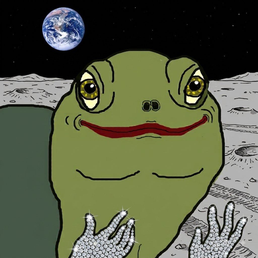 Rynflip's tweet photo. $POPO reversal. https://t.co/BYBb042iky