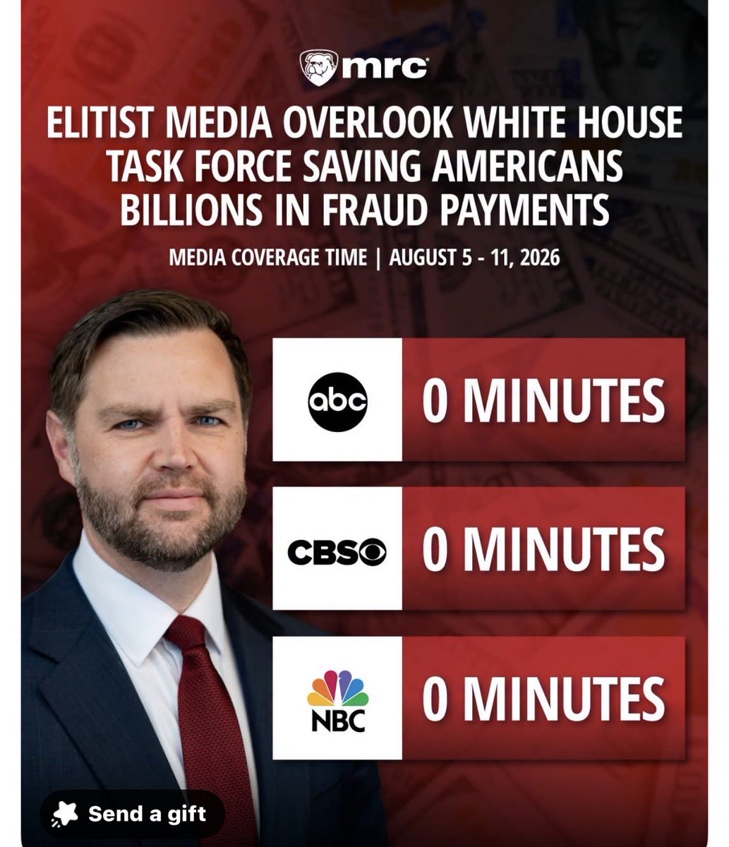 jdyde's tweet photo. @TODAYshow https://t.co/fSGCIX2HvJ