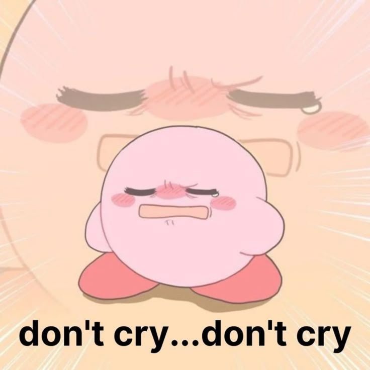 ganyuwus's tweet photo. I don't wanna work tomorrow morning, why did I agree to 7am sunday shifts 😩 https://t.co/VD9k74zJxy
