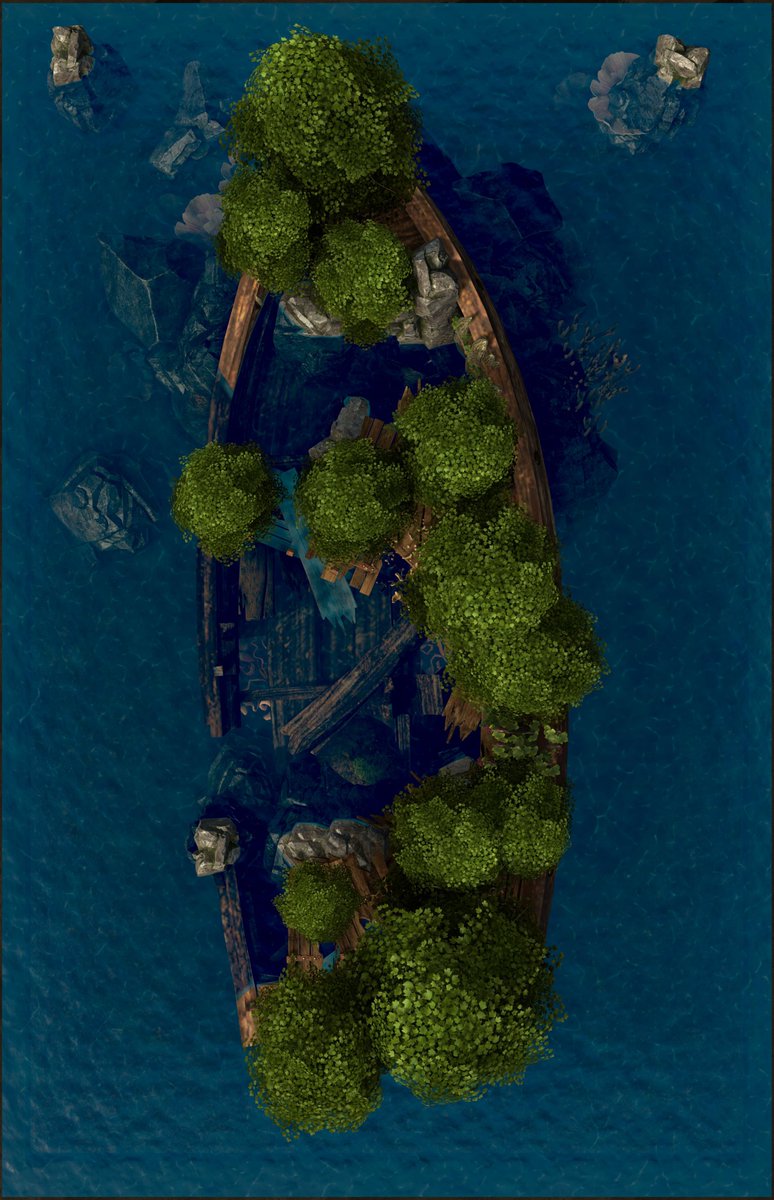 QuillOfDamocles's tweet photo. Happy #selfpromosaturday!

Summer Map Sale! 25% off! Get your custom maps, from wilderness to dungeons to buildings &amp; more! Prices start at £50 &amp; increase with size &amp; complexity; DM for a quote!

#dnd #dndmaps #ttrpg #ttrpgcommunity #pathfinder #pf2e #commissions #commissionsopen https://t.co/hcvxOkmG7d