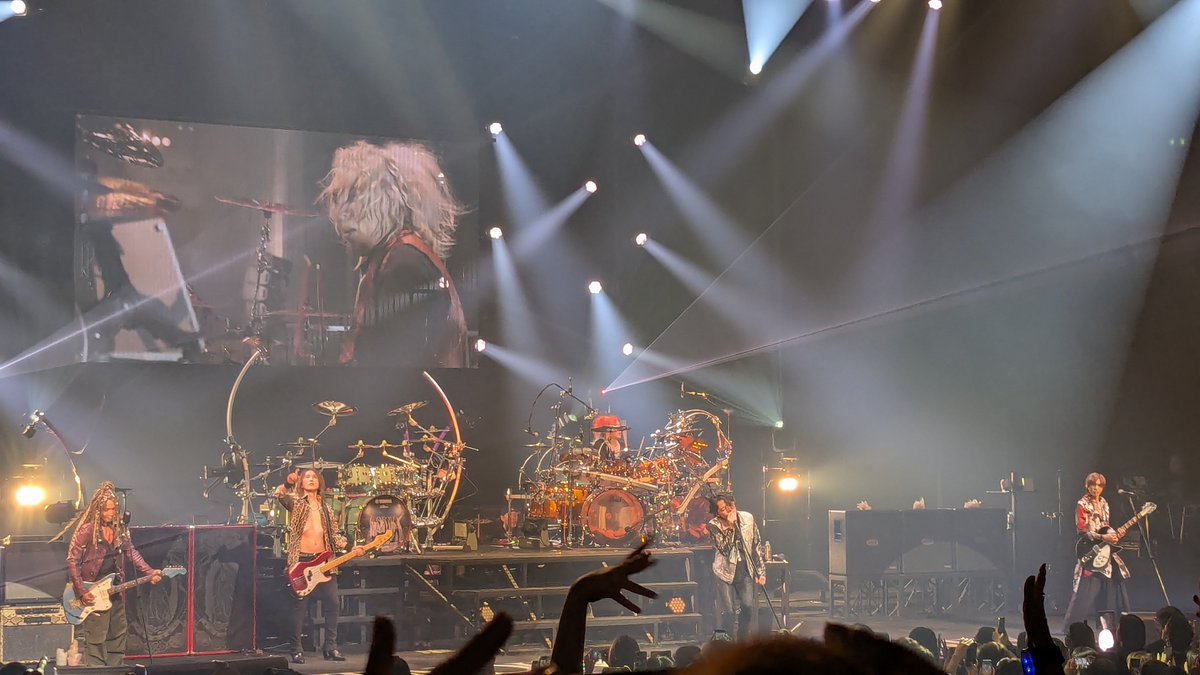 soki0666's tweet photo. みんな最っ高にかっこよかった！

#LUNAPIC https://t.co/i9mSBQ5jll