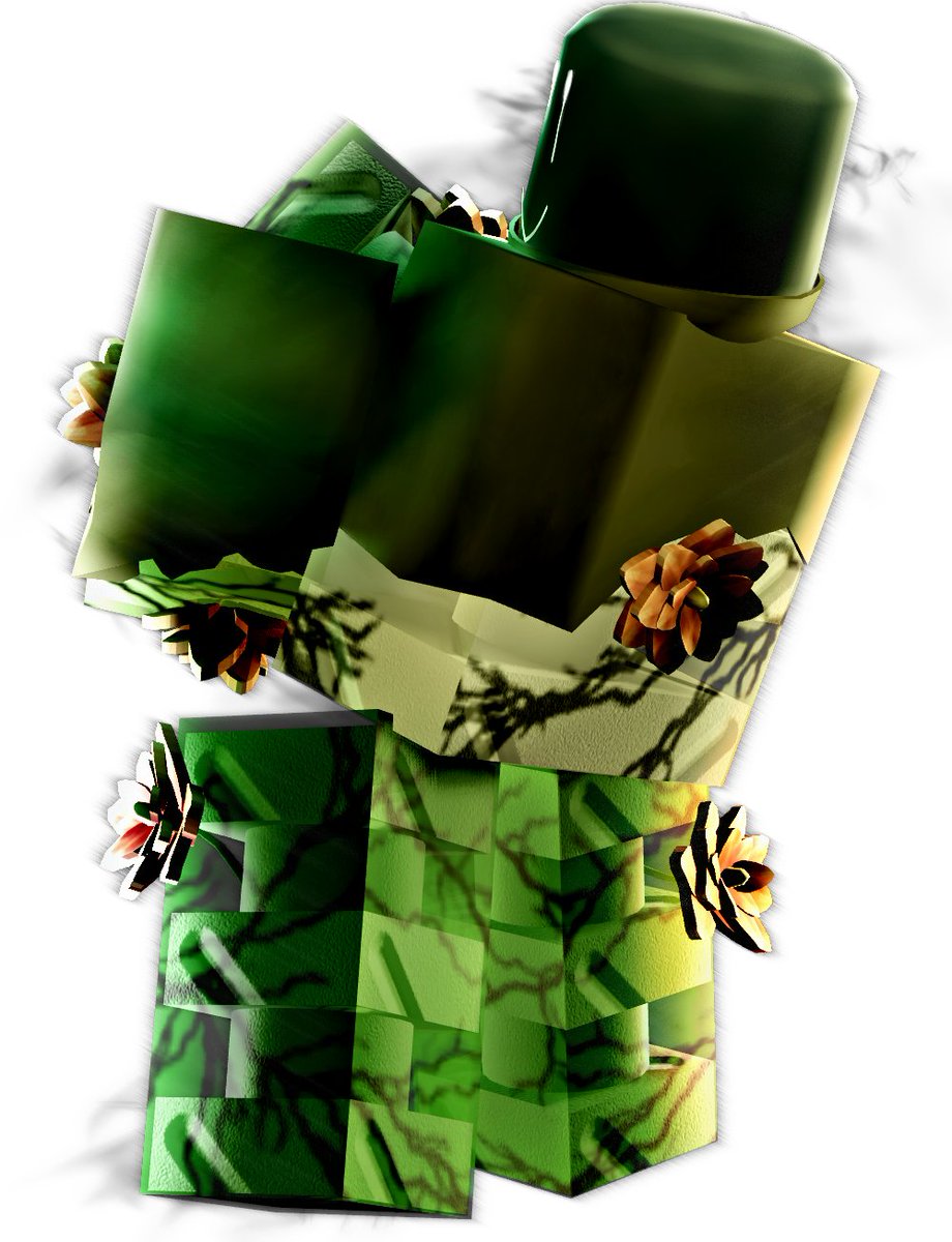 robloxia54's tweet photo. SEND WORD - THE END IS NIGH 
------------------------------
spirit design made by @ploxitheplox23 
model made by @luniidrawz 
render made by @ky_uzikz 
#roblox #robloxdev #eternaltarnation https://t.co/jGdnVPbnsB