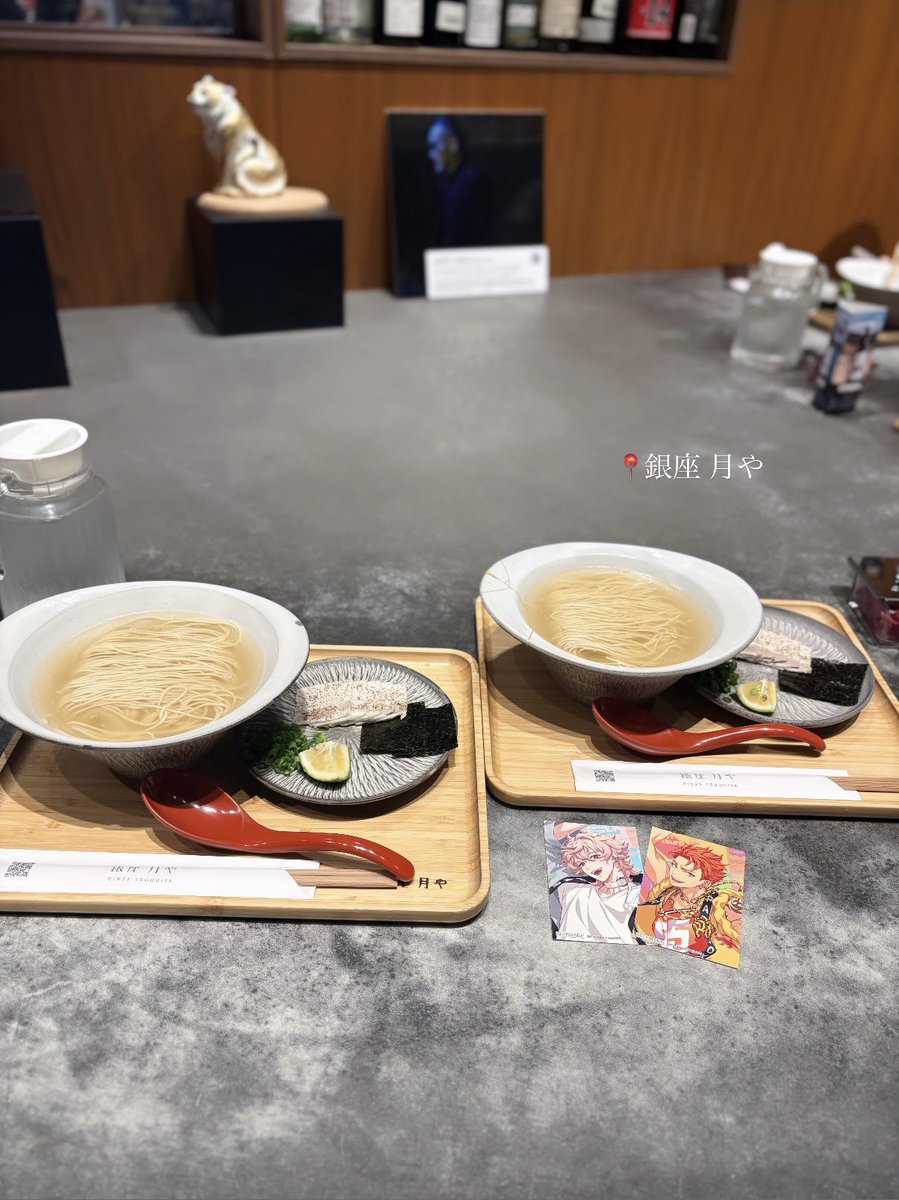 gnylqa_'s tweet photo. ꒰⁔՞•⤙•՞⁔꒱🍜♡ https://t.co/yQ3u6k3Ru3