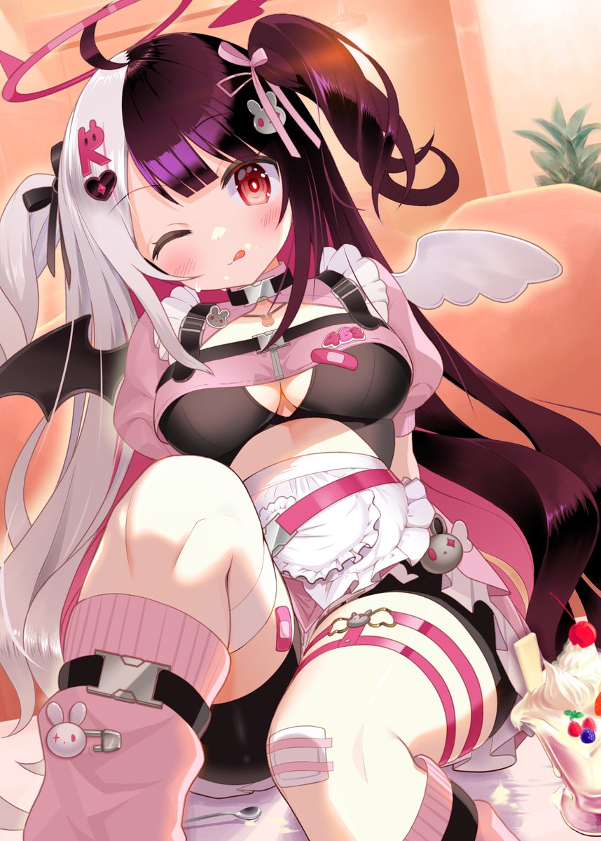 circlehelvetica's tweet photo. #お盆休みはフォロワーさんが増えるらしい https://t.co/OwIkA2pJiY
