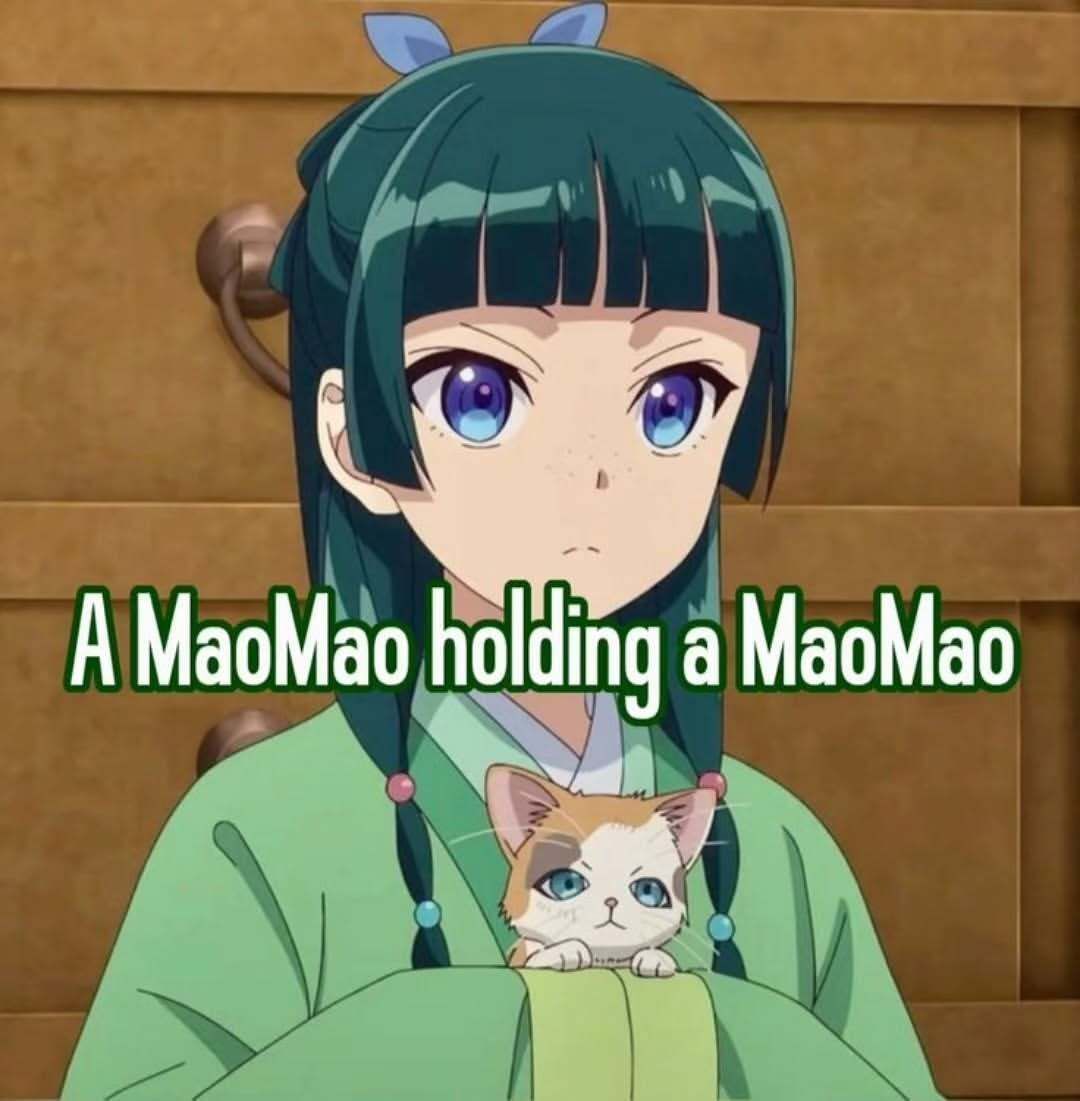 anime_'s tweet photo. https://t.co/S3NsPJliID