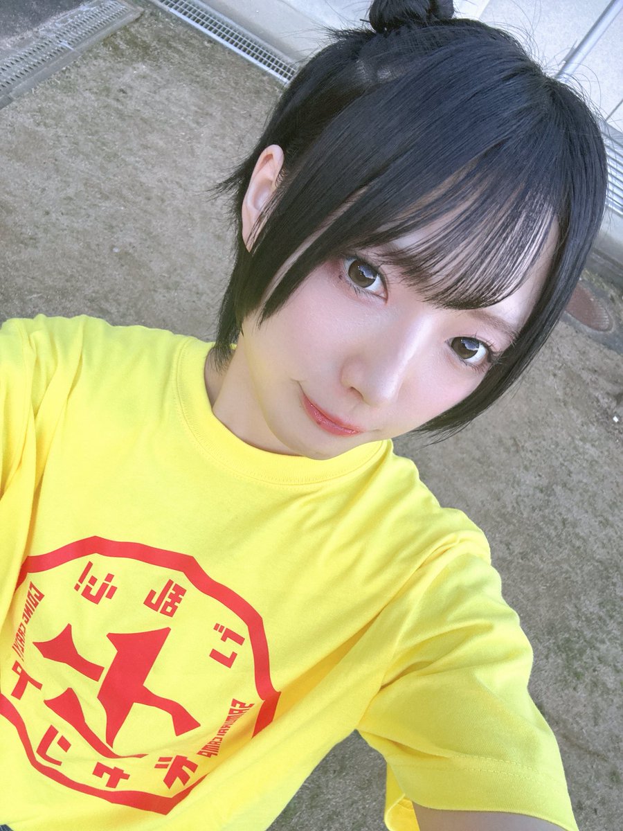 高橋ことね（ NMB48 ） (@_Kotocchi48_) / Posts / X