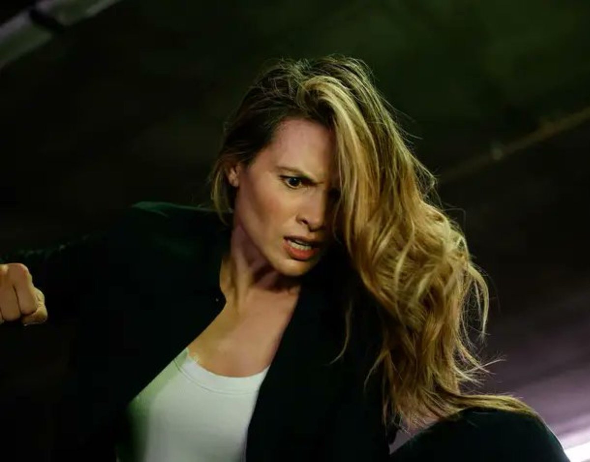 sheofwonder's tweet photo. "I have let anger almost consume me once, I will 𝙣𝙤𝙩 allow it to happen again."

                      Not 𝙣𝙤𝙬. Not 𝙚𝙫𝙚𝙧. https://t.co/GpenvgCTiC