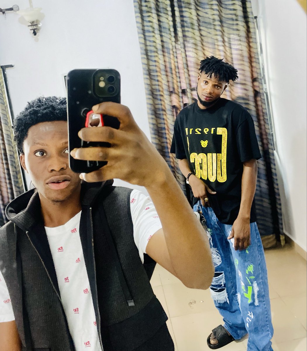 Raskizy1's tweet photo. https://t.co/ojj2N48Zab