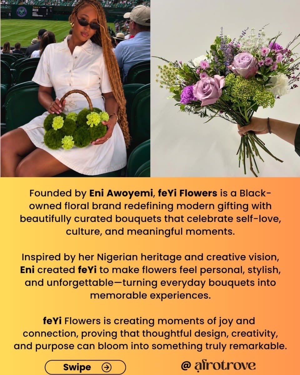 afrotrove's tweet photo. #blackownedbusiness #blackowned #blackbusiness #blackbeauty #blackbusinesses https://t.co/aZ5LEqvaes