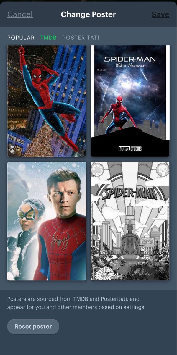 orbitsteph's tweet photo. wtf is going on with the custom posters for bnd https://t.co/qrixl5iXaS