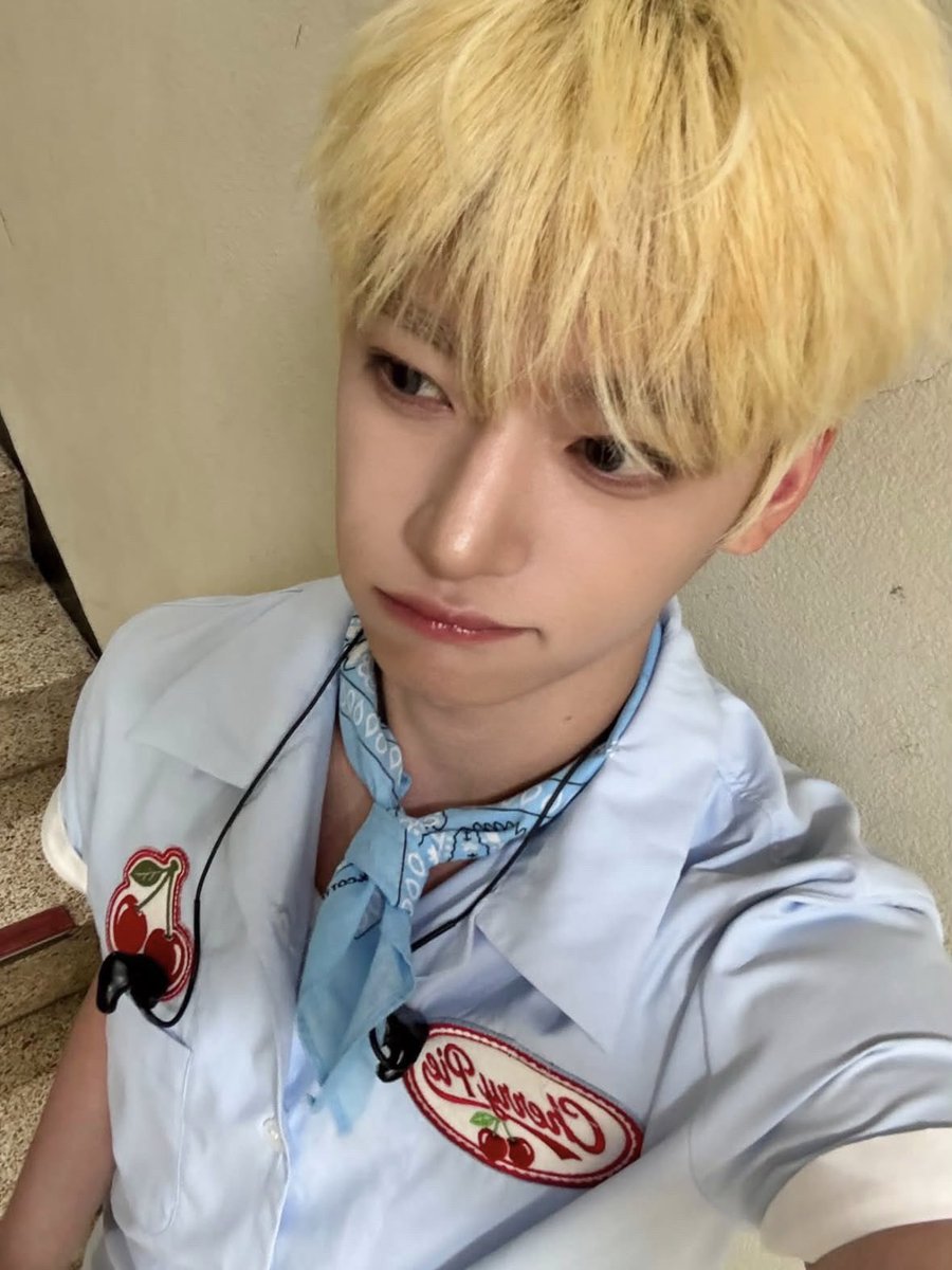 WHIB_ON's tweet photo. 🩵

#WHIB #휘브 #JAEHA #재하 https://t.co/H4O4AxcHWH