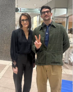 dugger14678's tweet photo. IS THAT JESSICA?

This is why we cannot trust the left. 

They back the crazies in their "big tent parties".

Saying your against socialism isn't the same as being against it. Let actions speak for the party.

The Dems have lost their frickin minds...
Anti American sentiments! https://t.co/XufC0uI1Ok