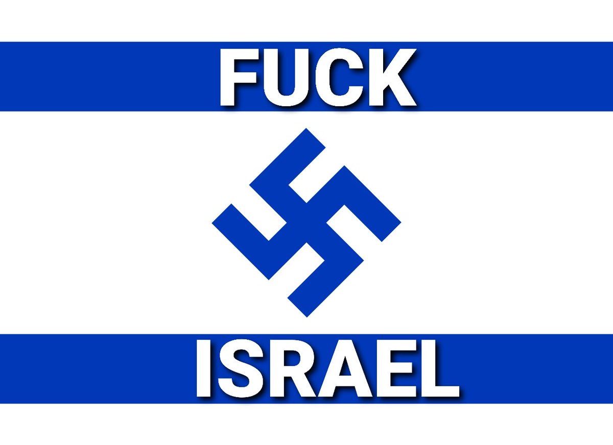 Bliadhnaichean's tweet photo. #FreePalestine🇵🇸
#FYEM💰🍑
Bonjour Tout Le Monde, C'est Samedi 15/8/26 Aujourd'Hui / #GoodAfternoon Everyone, it's Saturday the 15th of August 2026 Today !
😡
#Français🇨🇵
#7000And1
#English🏴🇬🇧
#GAZA_HOLOCAUST🇵🇸
#BDS🇺🇸/#DASTI🇮🇱
#tRUMPland卐🇮🇱🏴☠️🇺🇸:Day 574
@realDonaldTrump🤪☣👹 https://t.co/dh5MnmyH0G