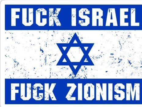 Bliadhnaichean's tweet photo. #FreePalestine🇵🇸
#FYEM💰🍑
Bonjour Tout Le Monde, C'est Samedi 15/8/26 Aujourd'Hui / #GoodAfternoon Everyone, it's Saturday the 15th of August 2026 Today !
😡
#Français🇨🇵
#7000And1
#English🏴🇬🇧
#GAZA_HOLOCAUST🇵🇸
#BDS🇺🇸/#DASTI🇮🇱
#tRUMPland卐🇮🇱🏴☠️🇺🇸:Day 574
@realDonaldTrump🤪☣👹 https://t.co/dh5MnmyH0G