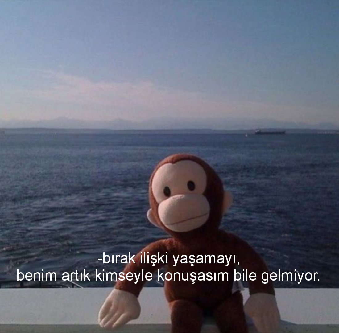 100de100mutsuz's tweet photo. https://t.co/89AhTaIZZ2