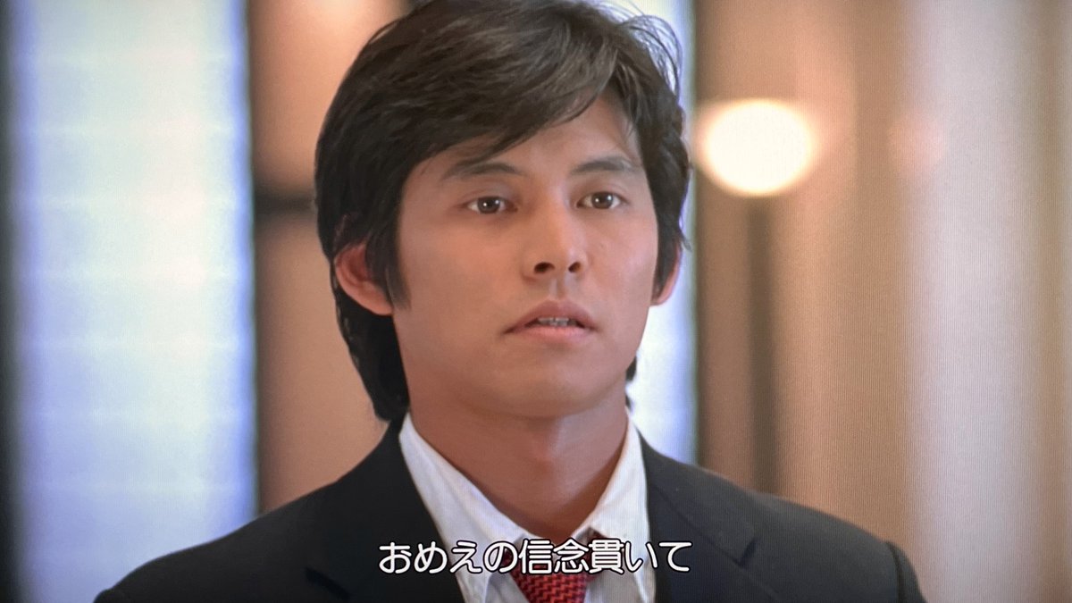 TP330_WPS tweet picture