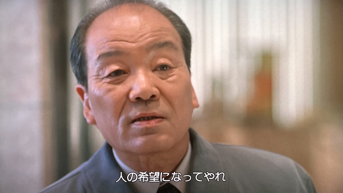 TP330_WPS tweet picture