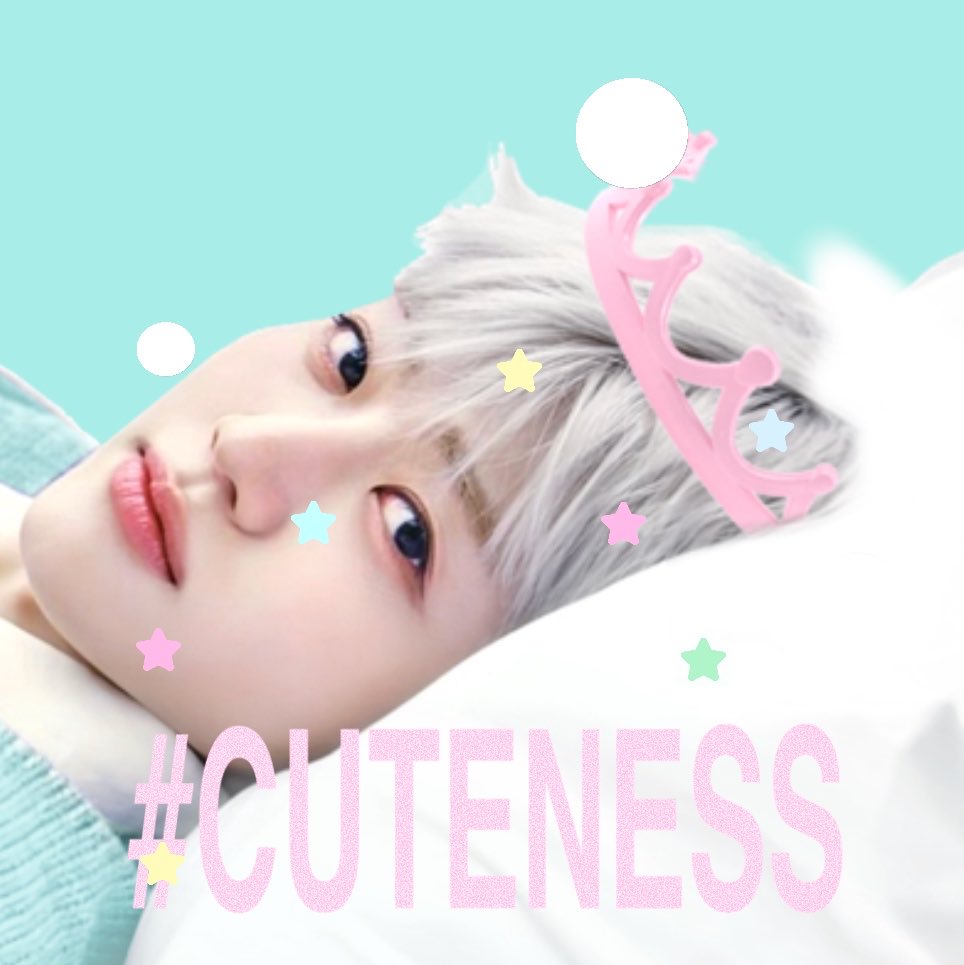 lattenamin's tweet photo. “photo sticker nana  🪻💗🧼

🐈꒰ ⸝⸝ɞ̴̶̷ ·̮ ɞ̴̶̷⸝⸝꒱  ☂︎ ♡🐬
 code igloo polapolar ☆

> for moshi moshi (ตู้สติ๊กเกอร์) 

☆ personal use only 🎀🍌 https://t.co/nnpiXlcCKN