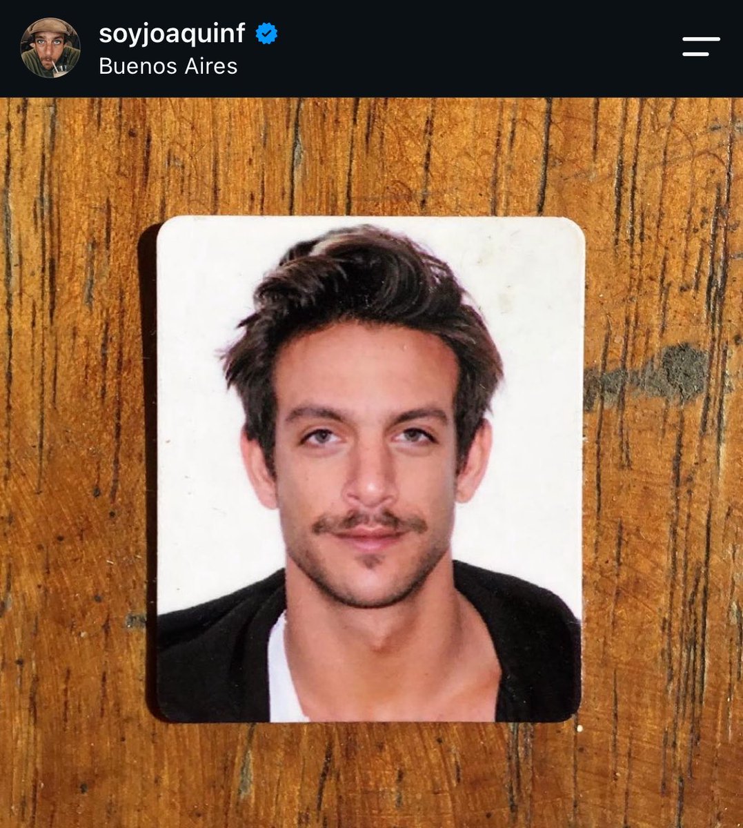 cbacorazondmp's tweet photo. chicas joaquin ferreira el que hace de luis vadala en la serie de moria 🥵 guau que maravilla madre de dios 🙏🏻 https://t.co/ylA6c4LFLp