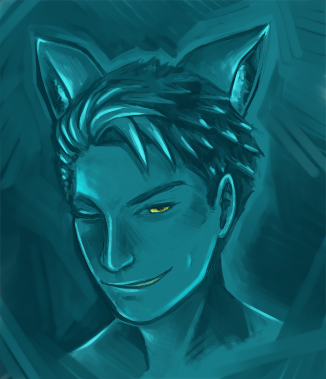 demasq_'s tweet photo. Contributing to the Valko Qixi Fan Art Relay! We're all eagerly waiting for Valko's return 🥹
Head on over to @Thorny_Eden next!
#ValkoWorldwide #ValkosPawPrints #BringValkoBack https://t.co/8Yafa4jrkv