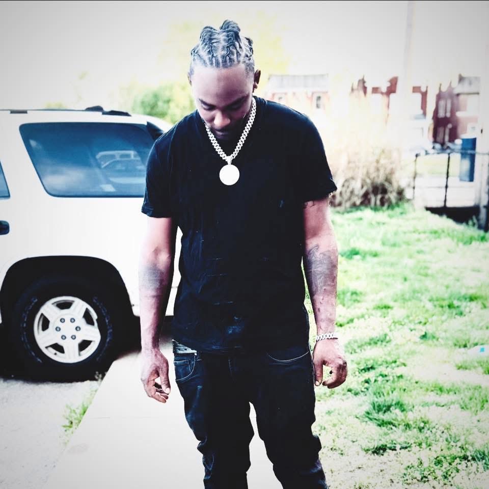 DGreedygang's tweet photo. Photo vidi bomb https://t.co/pXaZzXqIVI