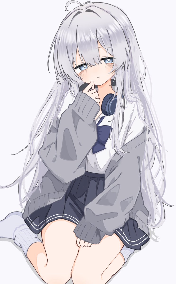 K4N4S4N's tweet photo. https://t.co/0rJ8FNGJxB
