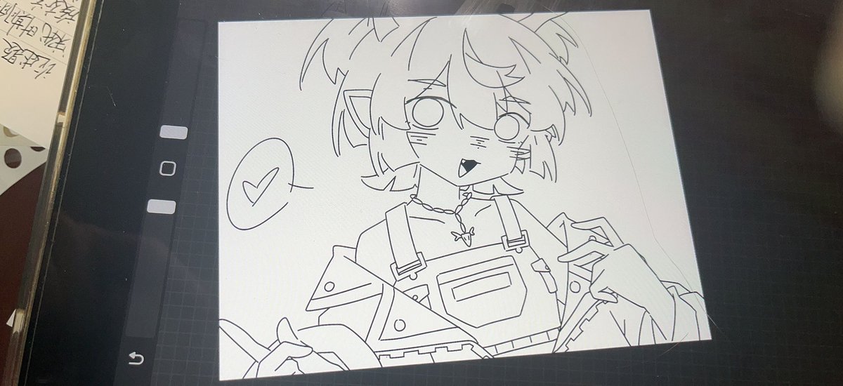 Leimo_030's tweet photo. https://t.co/6pRPmhkZXI