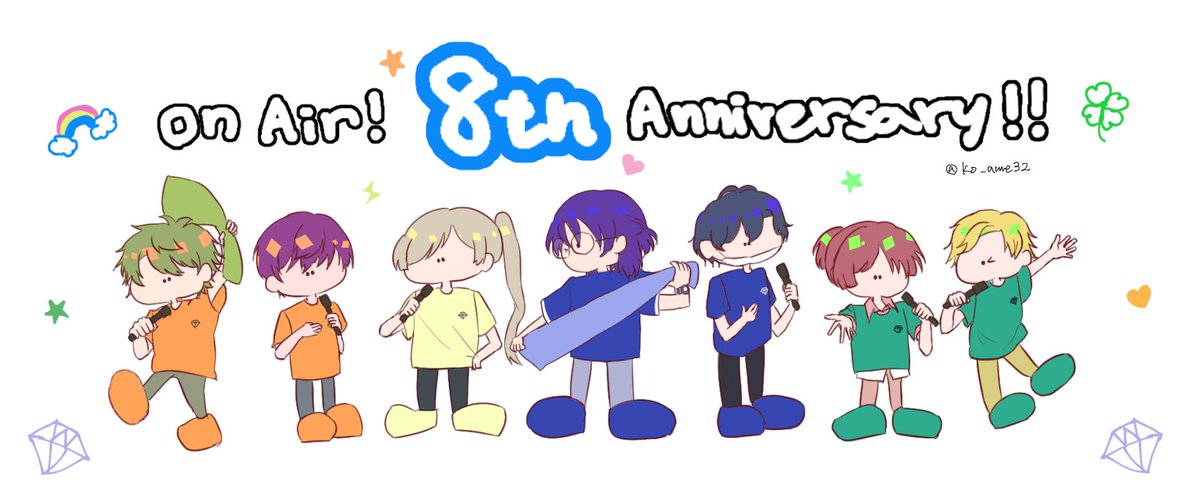 霎🎀 (@ko_ame32) / Posts / X