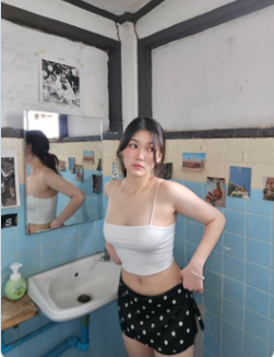 Minapixie's tweet photo. https://t.co/QDMg5ItsqO
https://t.co/GVrIKpadLD https://t.co/HFKR2IY6Bw