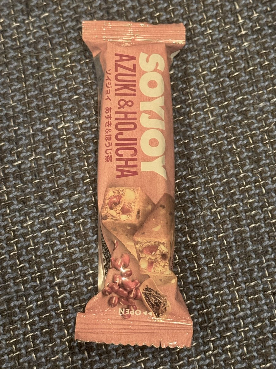 sergeant_soul's tweet photo. 明日は、とある試験です。
ラスト追い込みして、寝まする。
土手に向かって祈ります❤️‍🔥

#ウイカ #ファーストサマーウイカ https://t.co/HnbWCISg3h