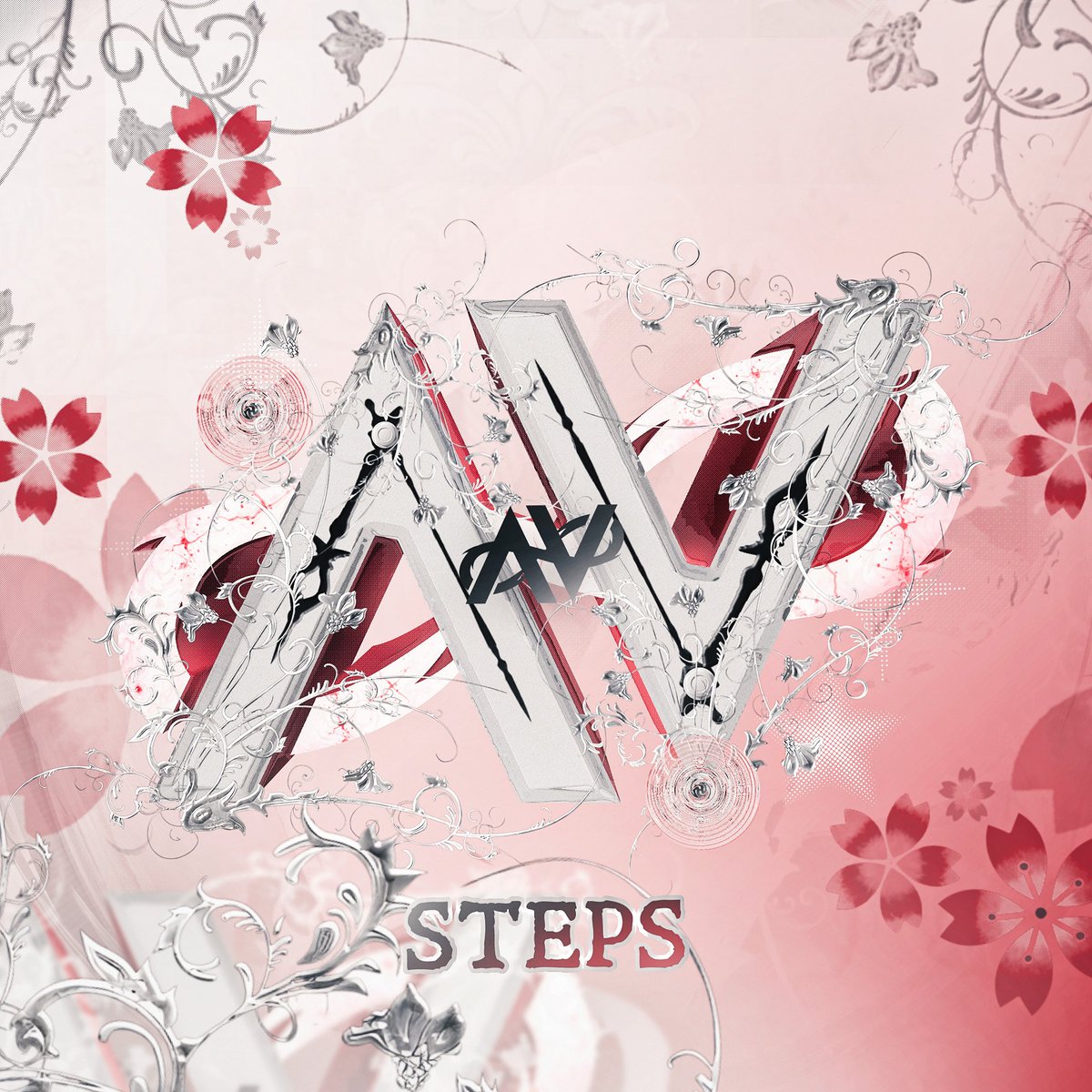 Zappyviz's tweet photo. Avi for @AV8Steps 
Let's hope 🍀🙌

Sw: Ibis paint https://t.co/Eb0Y419aBg