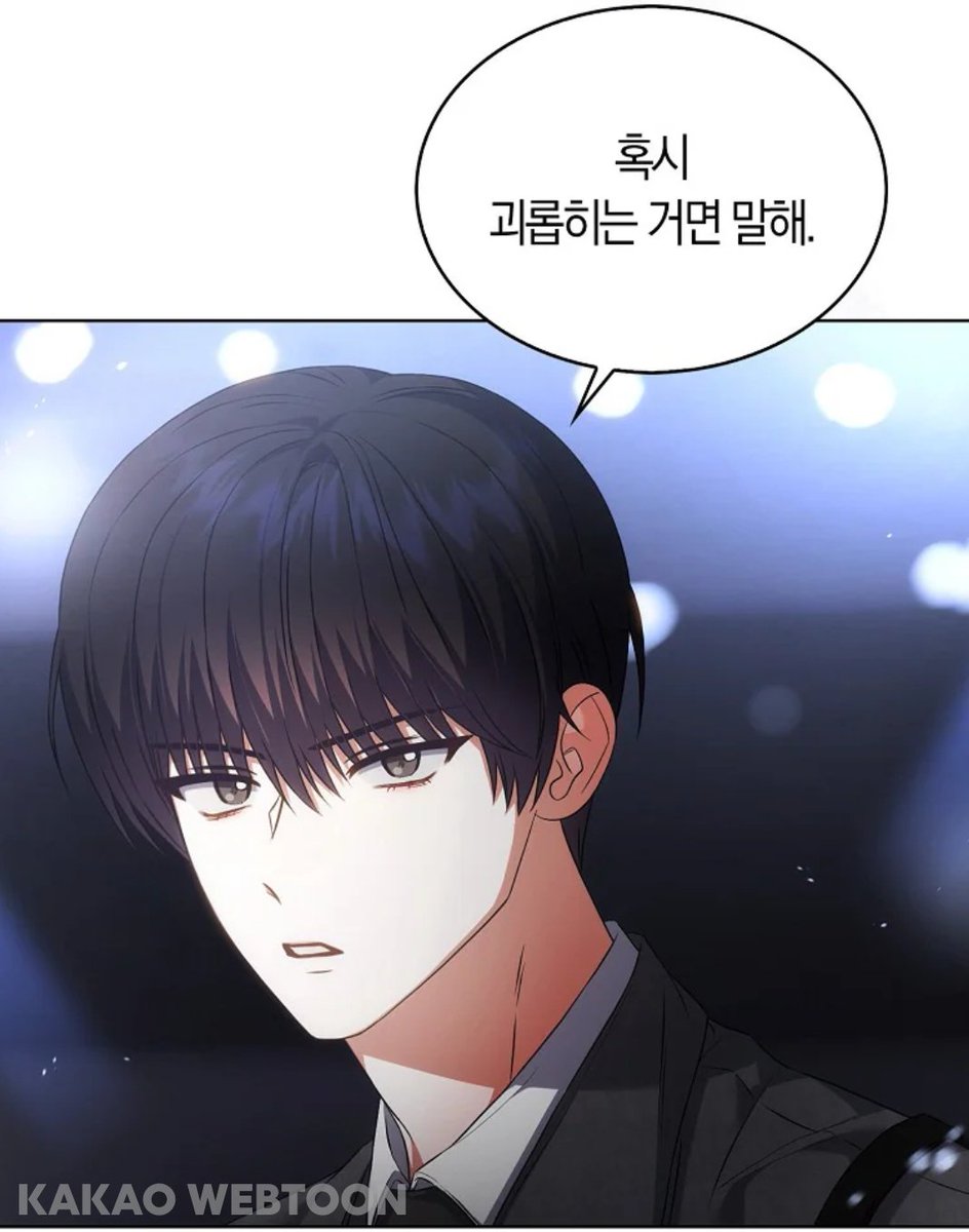 moxg_00's tweet photo. 데뷔 14년차가 하는 말 좋다 https://t.co/fOdrIwTdN2
