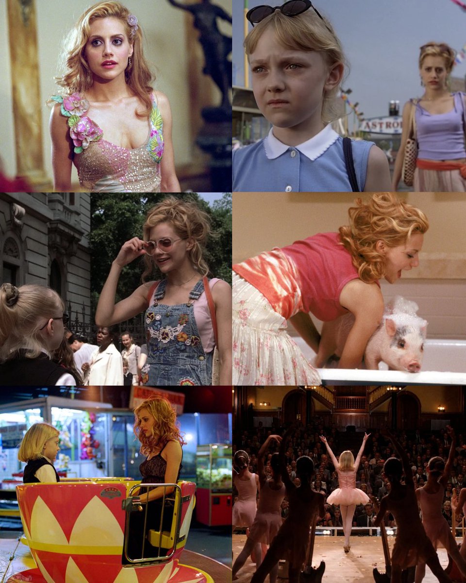 letterboxd's tweet photo. Uptown Girls was released 23 years ago today 🗽🎀 https://t.co/mhPd3BW9s5