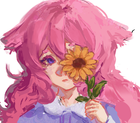 cheetofisho's tweet photo. Molly doodle cuz shes the goat https://t.co/6zZwRDJkDn