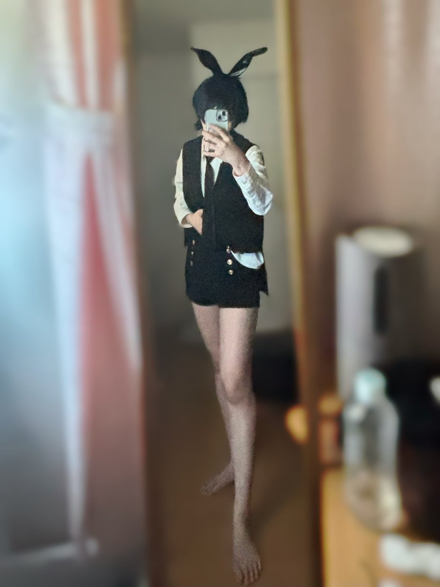 LnmnsnvXx's tweet photo. ⚠︎捏造 🌀 https://t.co/5FguXuEpUe