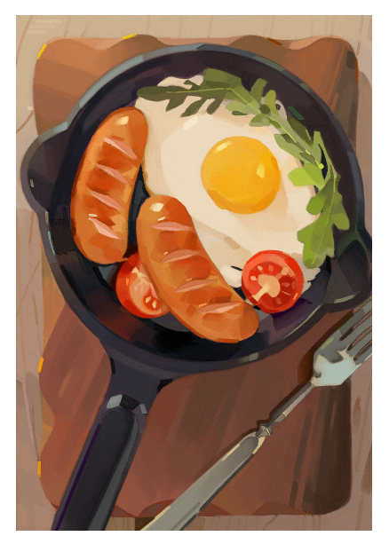dixllcy's tweet photo. 模写 https://t.co/7Xks5QknRW